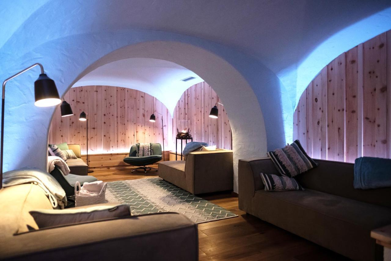 Landhaus Am Stein 바트비제 외부 사진